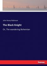 Black Knight