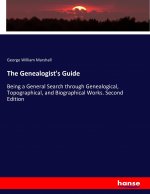 Genealogist's Guide