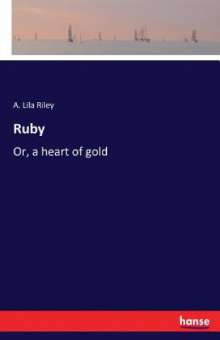 Ruby