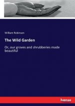 Wild Garden