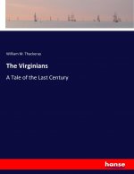 Virginians