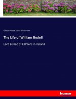Life of William Bedell