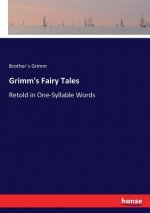 Grimm's Fairy Tales