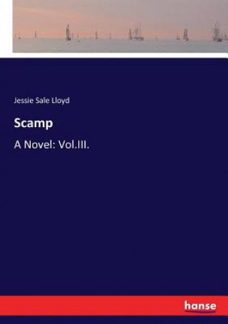 Scamp