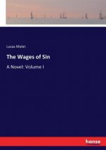 Wages of Sin
