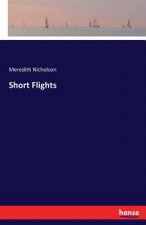 Short Flights
