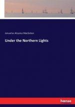Under the Northern Lights