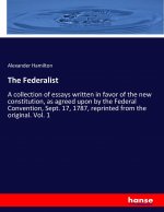 Federalist