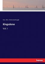 Kingsdene