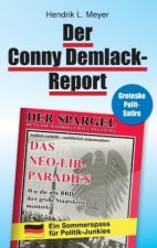 Der Conny Demlack-Report