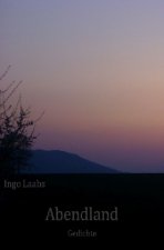 Abendland