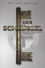 Der Schlüssel