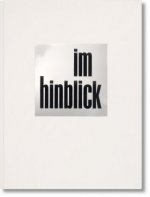 Richard Avedon, James Baldwin. Im Hinblick