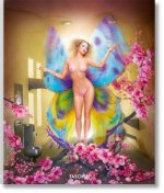 David LaChapelle: Lost and Found - A New World