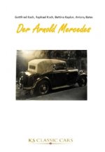 Der Arnold Mercedes