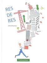 Res de res