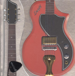 Guitars