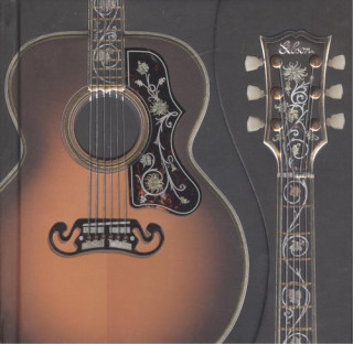 Guitars