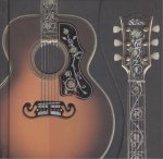 Guitars