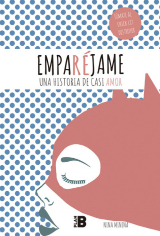 Emparéjate