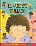 El Cuerpo Humano