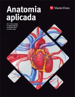 ANATOMIA APLICADA (1ER BATXILLERAT) AULA 3D
