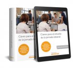 CLAVES PARA EL ESTUDIO DE LA JORNADA LABORAL DUO