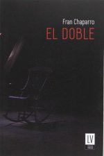 EL DOBLE