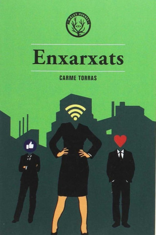 Enxarxats