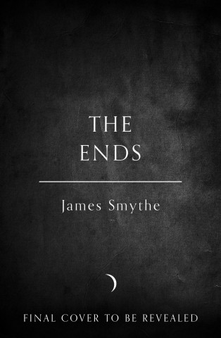 Ends