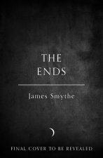 Ends