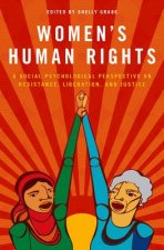 Women's Human Rights