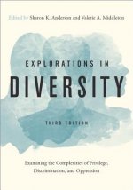 Explorations in Diversity