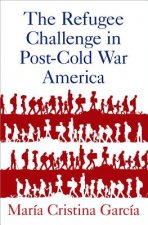 Refugee Challenge in Post-Cold War America