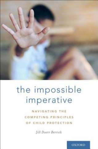 Impossible Imperative