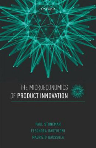 Microeconomics of Product Innovation