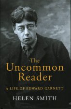 Uncommon Reader
