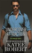 Undercover Attraction
