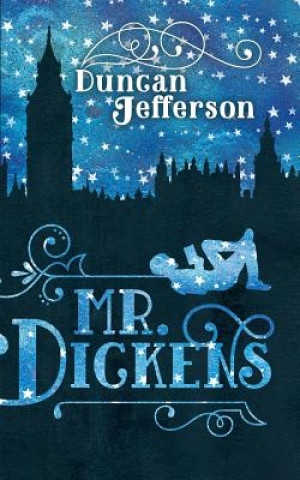 Mr Dickens