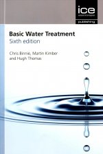 Basic Water Treatment, Sixth edition