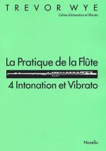 La Pratique De La Flute