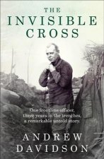 Invisible Cross