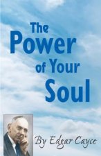 Power of Your Soul
