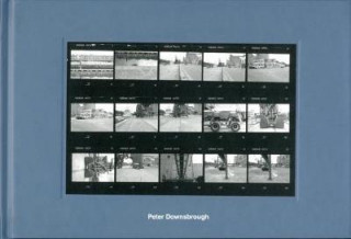 Peter Downsbrough