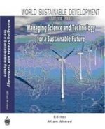World Sustainable Development Outlook 2008
