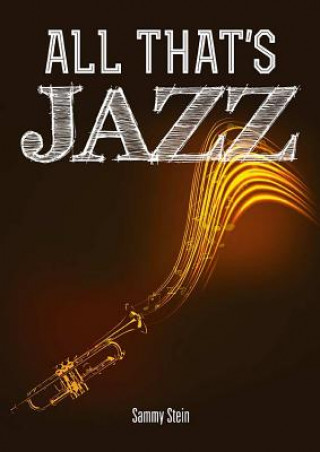 All Thats Jazz