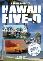 Fans Guide to Hawaii Five-O