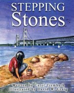 Stepping Stones