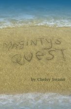 Maginty's Quest