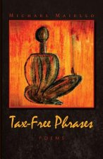 Tax-Free Phrases